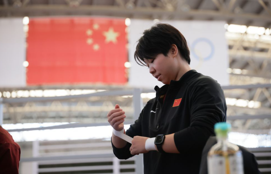 提升中奖率的澳洲幸运8彩票技巧