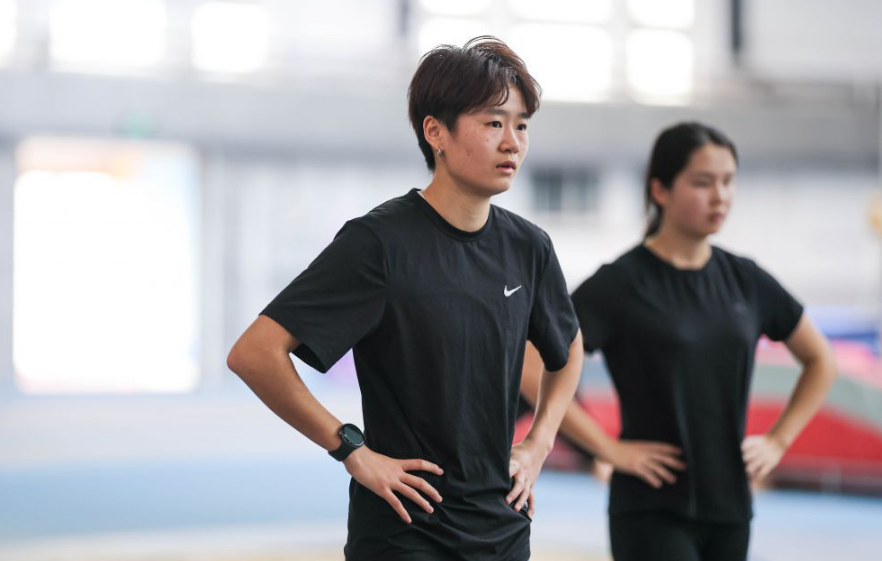 澳洲幸运8彩票与生活的奇妙联系
