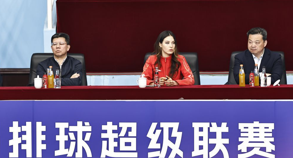 最新澳洲幸运8开奖数据更新及分析