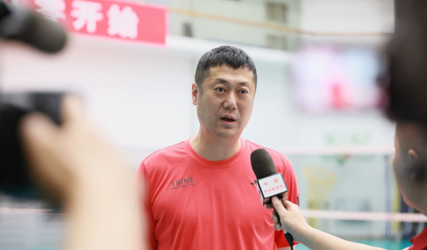 玩转澳洲幸运8计划的策略与陷阱