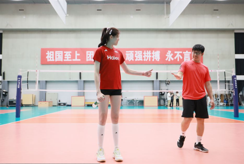 从投资角度看待澳洲幸运8计划的未来