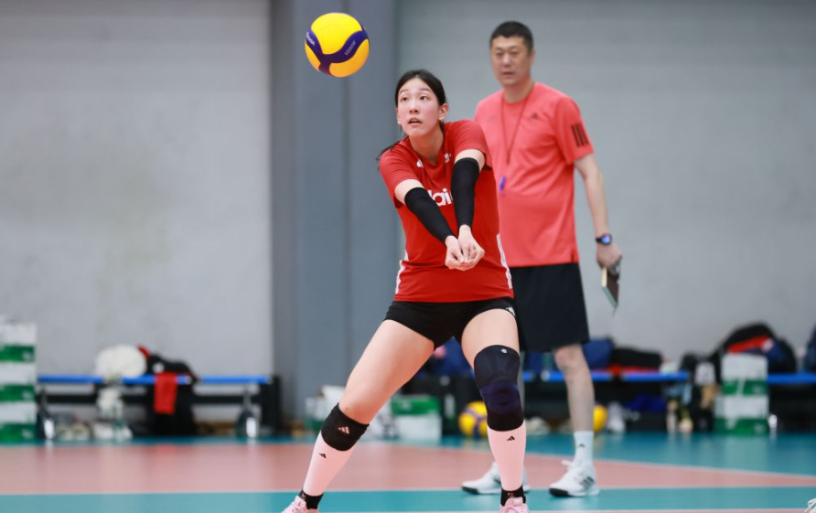 轻松掌握最新澳洲幸运8开奖秘诀